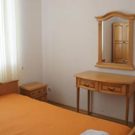 Apartamento Barco Del Sol 27 One Bed Sunny Beach